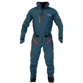 Dirtlej Dirtsuit SFD Edition v.4