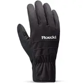 Roeckl Herren Handschuhe Raiano 2