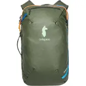 Cotopaxi Rucksack Allpa 28l Travel Pack