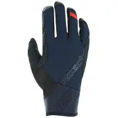 Roeckl sports Karwendel 2 black - Größe 9 Handschuhe 610037