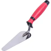 Helios preisser Preisser 1998780 Ricevitore senza fili per calibro