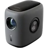 Philips Inteligentny projektor NeoPix 950, 1920x1080, 1,2:1, 1100:1, czarny |