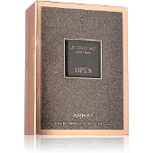 Armaf Le Parfait Pour Femme Opus Eau De Parfum 100 ml (woman)