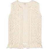 Garcia damen Jack, XL, Braun