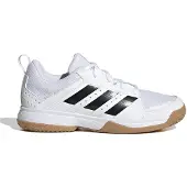 Adidas Kinderschuhe Ligra 7 Indoor
