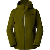 The North Face Herren Jacke M DESCENDIT JACKET