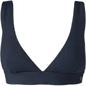 Brunotti Damen Bikinioberteil Forte-Rib Women Bikini Top