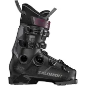Salomon S/pro Supra Boa 100 Gw Alpin-skischuhe