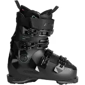 Atomic Hawx Prime 105 S W Damen-alpinskistiefel