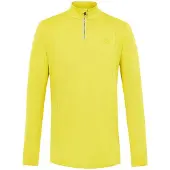 Protest Herren Rolli REWILL 1/4 zip top