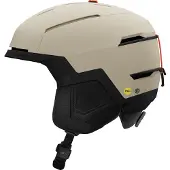 Salomon Skihelm Arcane Prime MIPS Unisex Rainy Day-53 - 56 cm