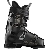 Salomon S/pro Delta 100 Gw Alpin-skischuhe