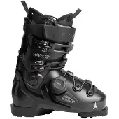 Atomic Damen Ski-Schuhe HAWX ULTRA 115 S BOA W