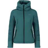 Protest Mercury Jacke
