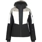 Icepeak Damen Jacke FLORALA