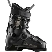 Salomon S/pro Delta Boa 100 Gw Alpin-skischuhe