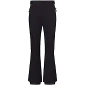 Rehall Benn-r Hosen