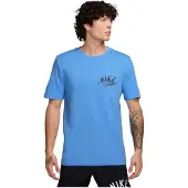 Nike T-Shirt Dri-FIT