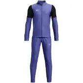 Under Armour Kinder Sportanzug UA B'S CHALLENGER TRACKSUIT
