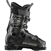 Salomon S/pro Supra Boa 85 W Damen-alpinskistiefel