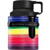 Armaf Odyssey Spectra Regenbogen Edition Eau de Parfum 100 ml