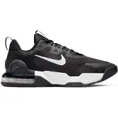 Nike Herren Sneaker, schwarz(schwarz), Gr. 39