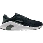 Nike Flex Train Seaweed Clay Green - EU 46