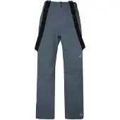 Protest Skihose Prtmikado Herren Yale Blue-XXXL