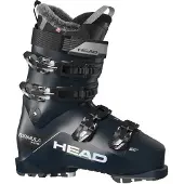 Head Damen Ski-Schuhe FORMULA 95 W MV GW DARK BLUE