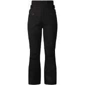Brunotti Damen Hose Whitewater