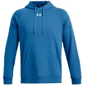 Under Armour Herren Kapuzensweat UA RIVAL FLEECE HOODIE
