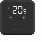 Honeywell Dt4 Digitalthermometer