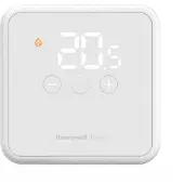Honeywell Dt4 Digitalthermometer