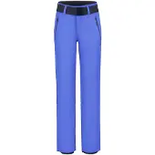 Luhta Joentaus Skihose Damen 36