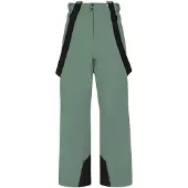 Protest Skihose Rowens Herren Aspen Green-XXL