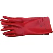 Gedore V 912 10 Elektriker-Schutzhandschuhe Grösse 10