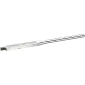 Gedore 8471-01 Drehmomentschlüssel DREMOMETER DXZ 520-1000 Nm, 1251341