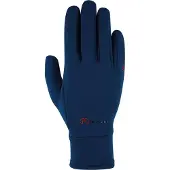 Roeckl sports Kinder Handschuhe Katla Jr.