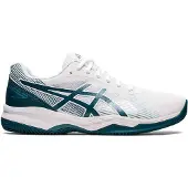Asics Herren Tennisoutdoorschuhe Tennis-Schuh GEL-GAME 8 CLAY/OC