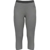 Odlo Merino 200 3/4 Baselayer-hose