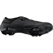 Shimano Schuhe XC302