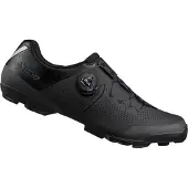 Shimano Xc302 Wide Mtb-schuhe