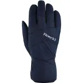 Roeckl sports Herren Handschuhe Kandern