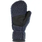 Roeckl sports Herren Handschuhe Kolbu Mitten