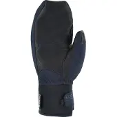 Roeckl sports Damen Handschuhe Camurac GTX Mitten