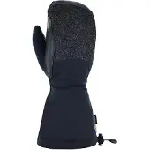 Roeckl sports Damen Handschuhe Canazei Mitten