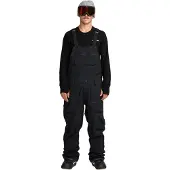 Volcom Roan Bib Overall