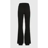 O'Neill Fwc Cruz Softshell Hosen