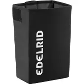 Edelrid - Setter Box - Tasche Gr 3 l schwarz