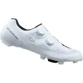 Shimano Rx910 Gravelschuhe